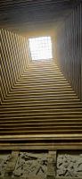 Shrine od remimberance (7) &ndash; &copy; Marcus Hasselhorst (Eberhardt TRAVEL)