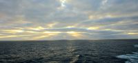 Seetag Impressionen (4) &ndash; &copy; Marcus Hasselhorst (Eberhardt TRAVEL)