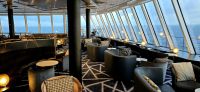 Seetag Impressionen (6) &ndash; &copy; Marcus Hasselhorst (Eberhardt TRAVEL)