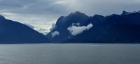 Fjordland (3) &ndash; &copy; Marcus Hasselhorst (Eberhardt TRAVEL)