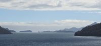 Fjordland (6) &ndash; &copy; Marcus Hasselhorst (Eberhardt TRAVEL)