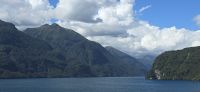 Fjordland (7) &ndash; &copy; Marcus Hasselhorst (Eberhardt TRAVEL)
