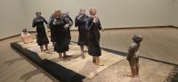 Te Papa Museum (6) &ndash; &copy; Marcus Hasselhorst (Eberhardt TRAVEL)