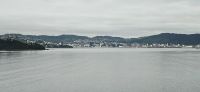 Wellington and Water (4) &ndash; &copy; Marcus Hasselhorst (Eberhardt TRAVEL)