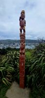 Mount Victoria (1) &ndash; &copy; Marcus Hasselhorst (Eberhardt TRAVEL)