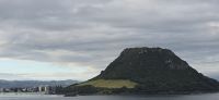 Tauranga am Morgen (4) &ndash; &copy; Marcus Hasselhorst (Eberhardt TRAVEL)