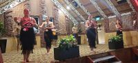 Te Puia (10) &ndash; &copy; Marcus Hasselhorst (Eberhardt TRAVEL)