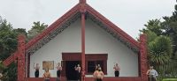 Te Puia (2) &ndash; &copy; Marcus Hasselhorst (Eberhardt TRAVEL)