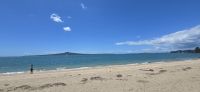 Mission Bay (1) &ndash; &copy; Marcus Hasselhorst (Eberhardt TRAVEL)
