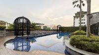 Grand Park City Hall, Singapur  &ndash; &copy; Mareike Schmidt (Eberhardt TRAVEL)
