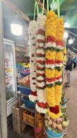 Indisches Viertel, Singapur &ndash; &copy; Mareike Schmidt (Eberhardt TRAVEL)