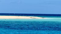 Great Barrier Reef &ndash; &copy; Mareike Schmidt (Eberhardt TRAVEL)
