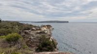 Watson Bay, Sydney 