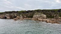Eden, Australien  &ndash; &copy; Mareike Schmidt (Eberhardt TRAVEL)