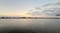Ablegen aus Tauranga &ndash; &copy; Mareike Schmidt (Eberhardt TRAVEL)