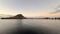 Ablegen aus Tauranga &ndash; &copy; Mareike Schmidt (Eberhardt TRAVEL)