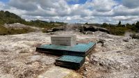 Erdofen, Te Puia, Rotorua, NZ &ndash; &copy; Mareike Schmidt (Eberhardt TRAVEL)