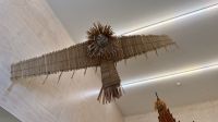 Kulturzentrum, Te Puia, Rotorua, NZ &ndash; &copy; Mareike Schmidt (Eberhardt TRAVEL)