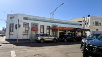 Napier, NZ
