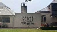 Allan Scott Weingut, Marlborough, NZ &ndash; &copy; Mareike Schmidt (Eberhardt TRAVEL)