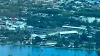 Grand Prix, Melbourne  &ndash; &copy; Mareike Schmidt (Eberhardt TRAVEL)