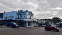 Burnie, Tasmanien