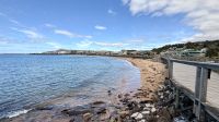 Burnie, Tasmanien