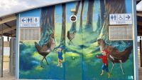 Burnie, Tasmanien  &ndash; &copy; Mareike Schmidt (Eberhardt TRAVEL)