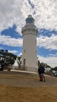 Burnie, Tasmanien  &ndash; &copy; Mareike Schmidt (Eberhardt TRAVEL)