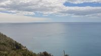 Burnie, Tasmanien  &ndash; &copy; Mareike Schmidt (Eberhardt TRAVEL)