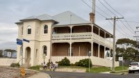 Eden, Australien &ndash; &copy; Mareike Schmidt (Eberhardt TRAVEL)