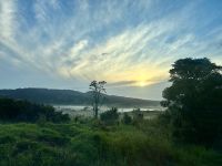 Landschaft in Neuseeland &ndash; &copy; Anne Fohlert (Eberhardt TRAVEL)