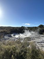 Geothermalpark &ndash; &copy; Anne Fohlert (Eberhardt TRAVEL)