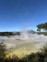 Geothermalpark