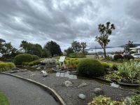 Te Anau &ndash; &copy; Anne Fohlert (Eberhardt TRAVEL)
