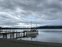 Te Anau &ndash; &copy; Anne Fohlert (Eberhardt TRAVEL)