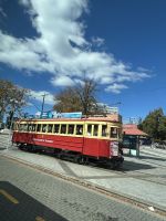 Christchurch