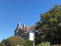 Foto-Stopp am Forsyth Park &ndash; &copy; Stefanie Knisse (Eberhardt TRAVEL)