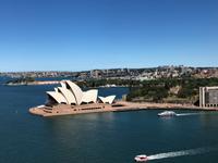 Australien-Neuseeland Auswahl 2018 &ndash; &copy; Stefanie Knisse (Eberhardt TRAVEL)