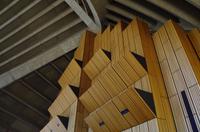 Führung im Sydney Opera House &ndash; &copy; Stefanie Knisse (Eberhardt TRAVEL)