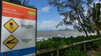 Palm Cove &ndash; &copy; Frank Nimschowski (Eberhardt TRAVEL)