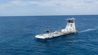 Ausflug Great Barrier Reef &ndash; &copy; Frank Nimschowski (Eberhardt TRAVEL)