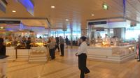 Celebrity Solstice &ndash; &copy; Frank Nimschowski (Eberhardt TRAVEL)