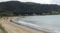 Ausflug Great Ocean Road, Apollo Bay &ndash; &copy; Frank Nimschowski (Eberhardt TRAVEL)