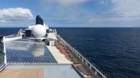 Tasmansee &ndash; &copy; Frank Nimschowski (Eberhardt TRAVEL)