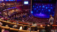 Celebrity Solstice &ndash; &copy; Frank Nimschowski (Eberhardt TRAVEL)