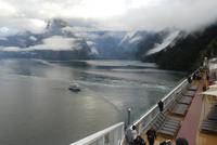 Milford Sound