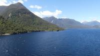 Doubtful Sound &ndash; &copy; Frank Nimschowski (Eberhardt TRAVEL)