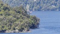 Doubtful Sound &ndash; &copy; Frank Nimschowski (Eberhardt TRAVEL)