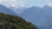 Dusky Sound &ndash; &copy; Frank Nimschowski (Eberhardt TRAVEL)